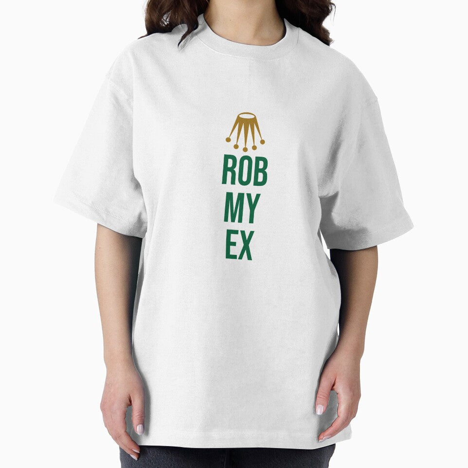 ROBMYEX by RomaniaDigital