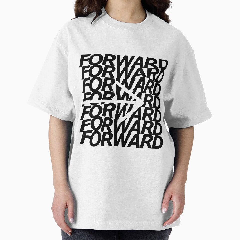 forward motivation by itswallcraft