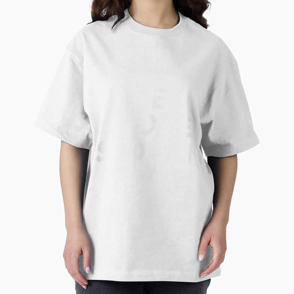 Insert Woke Slogan Funny T-Shirt by Brianconner