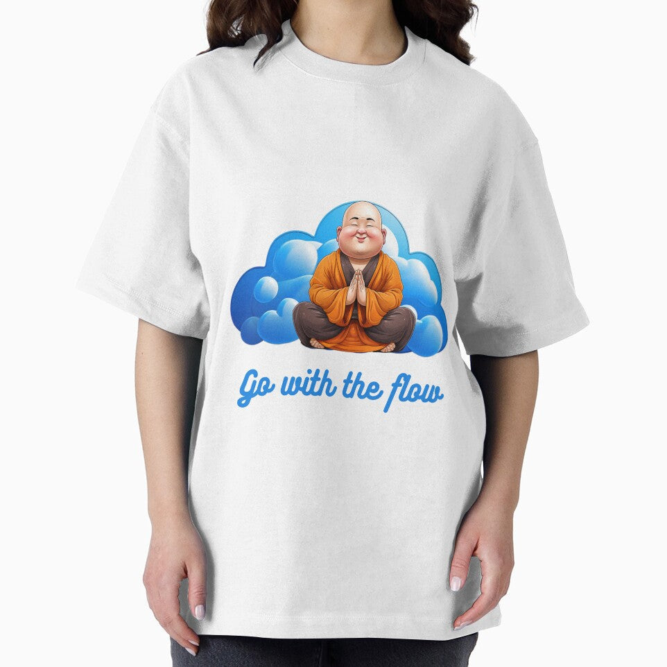 Salesforce meme design by Dan Edwards