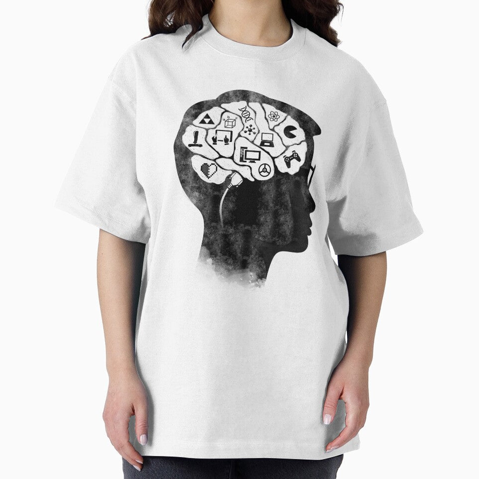 Whats on your Mind? by Dan Elijah Fajardo