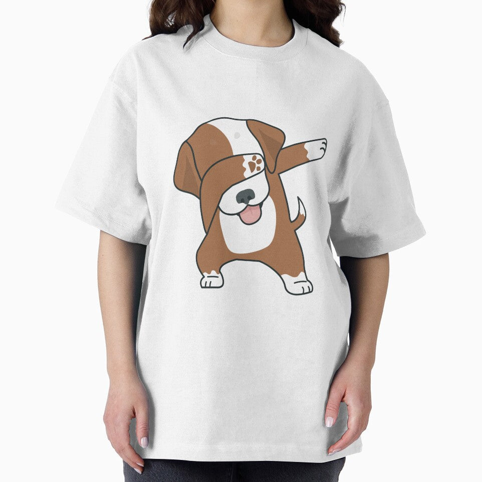 Dog...dog dog by Sisy04