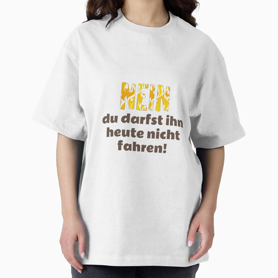 car sticker by fun-tee-shirts