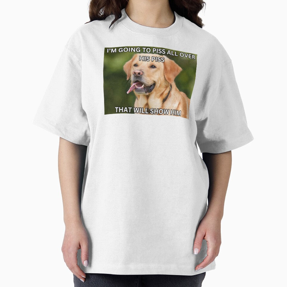 Dog Meme by ShopCoolStop