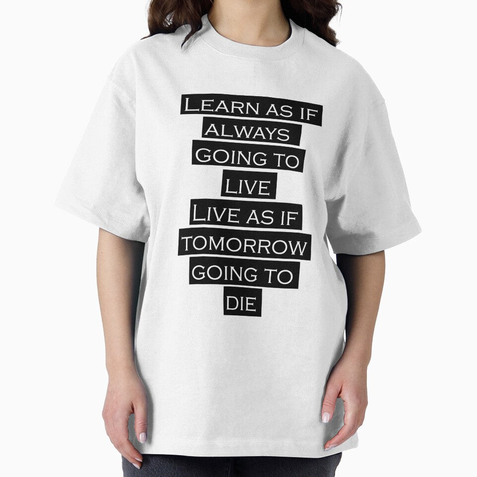 Quote by adiosmillet
