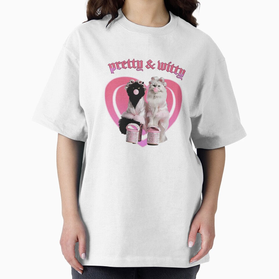 Pretty and witty by delllsdesigns