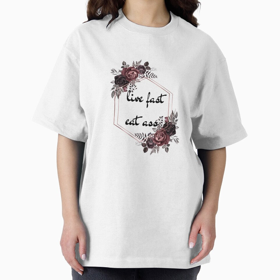 Live fast by sa.dgirlhours