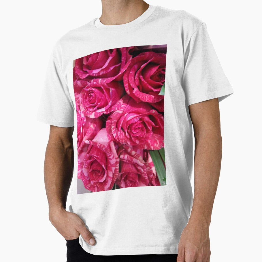 Novelty Roses by RobynSteed