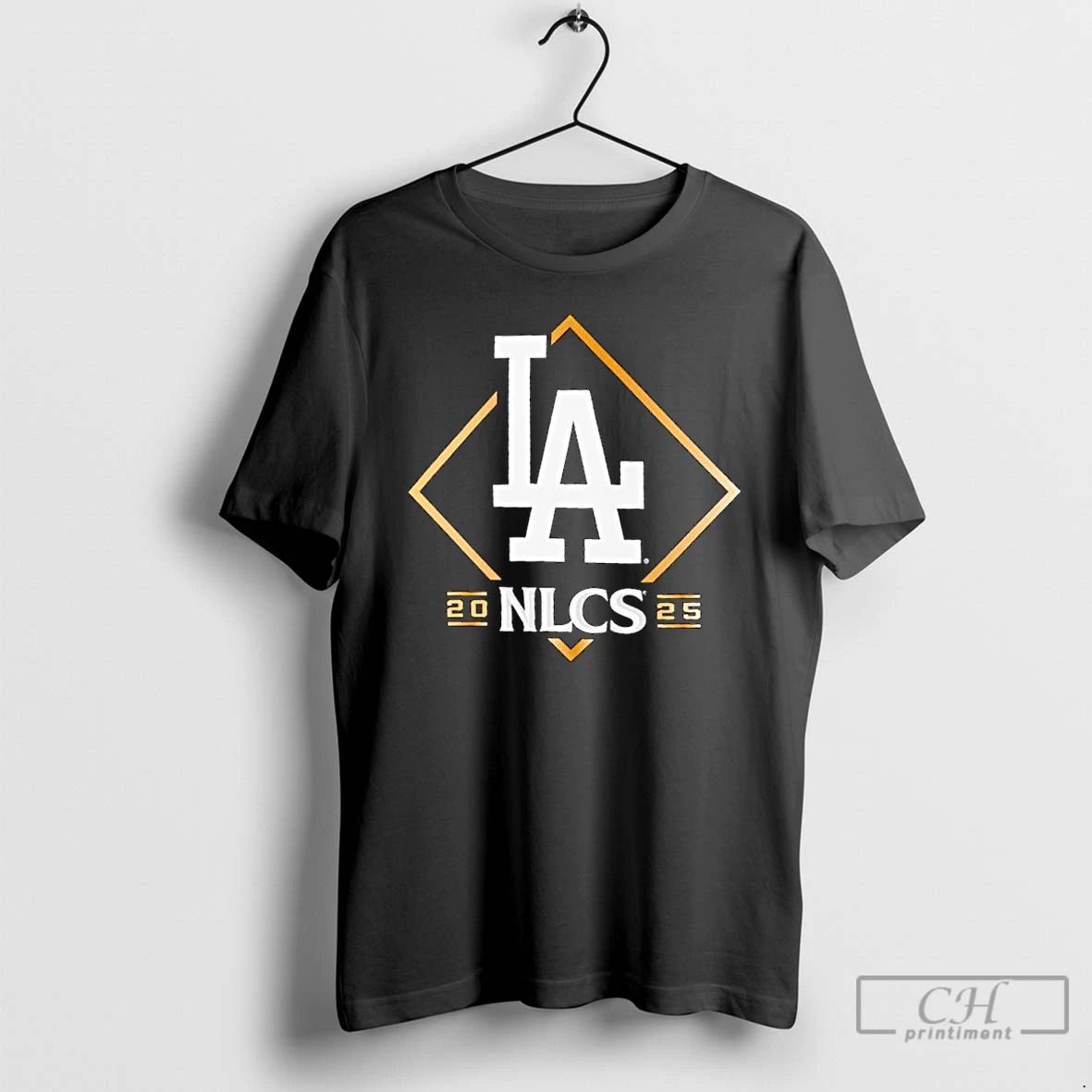 Premium Los Angeles Dodgers 2025 National League Division Series Champions Locker Room Ornaments T Shirts